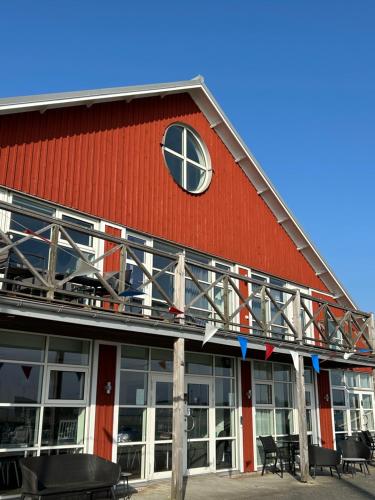 Fridas Hotell - last minute hotel in Unknown City