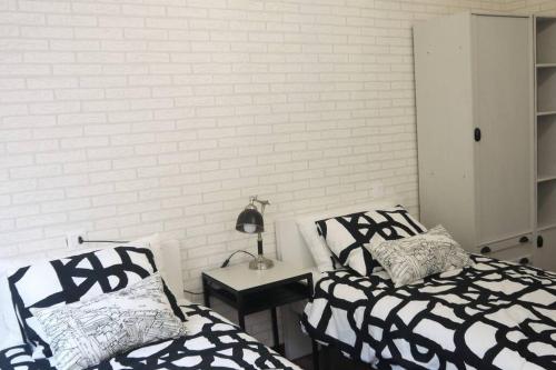 AMANE Lekeitio Parking Incluido — Lekeitio — photo 3