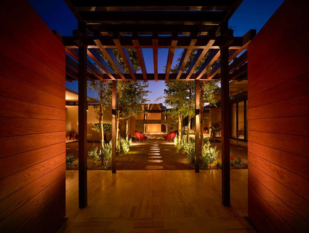 Casa Twin Dolphin