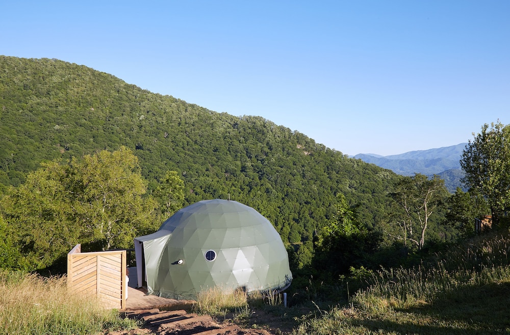 The Glamping Collective - photo 30