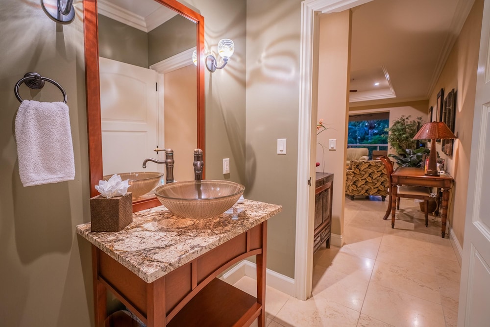 Ho'olei Garden View by Coldwell Banker Island Vacation - photo 111
