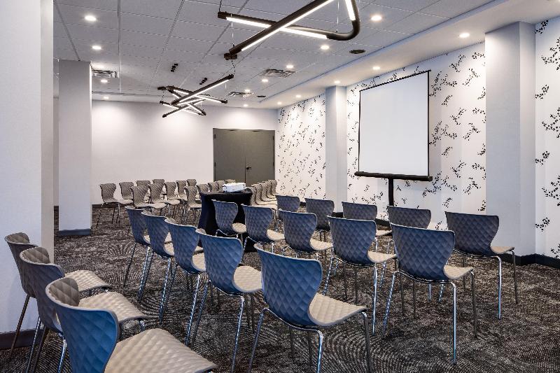 Hotel Indigo Chattanooga Downtown by IHG - photo 39