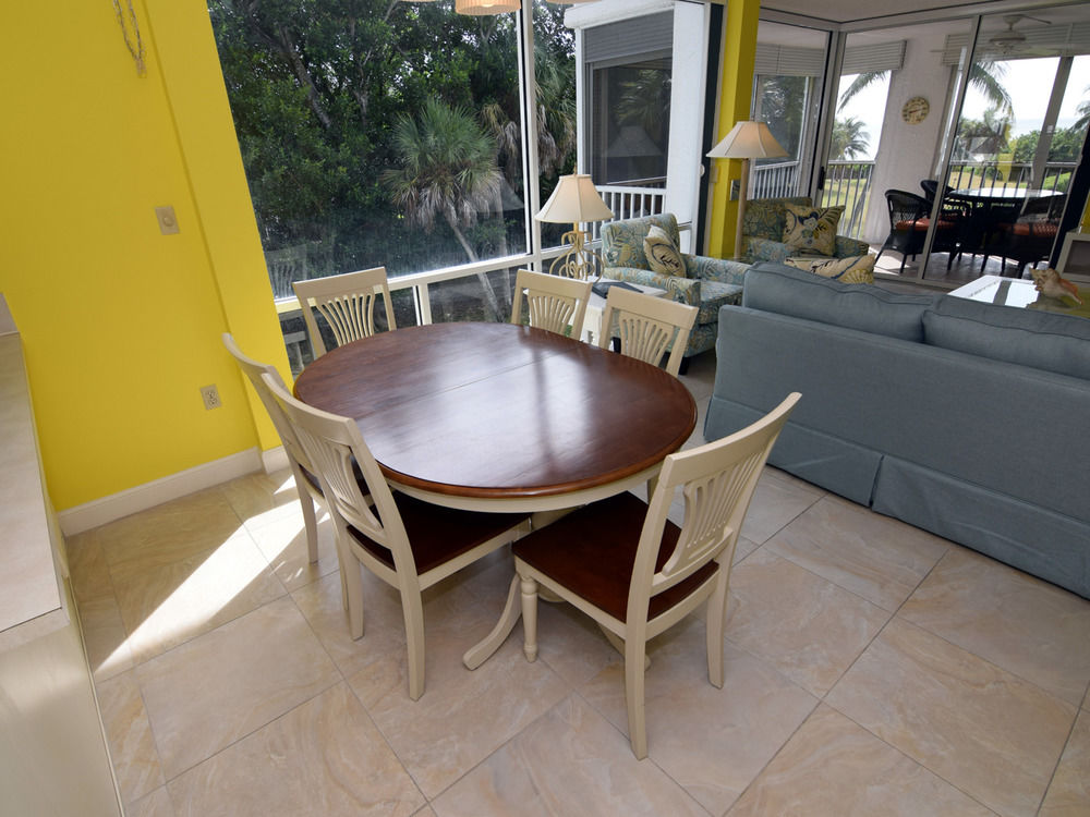 Island Beach Club #220B - photo 7