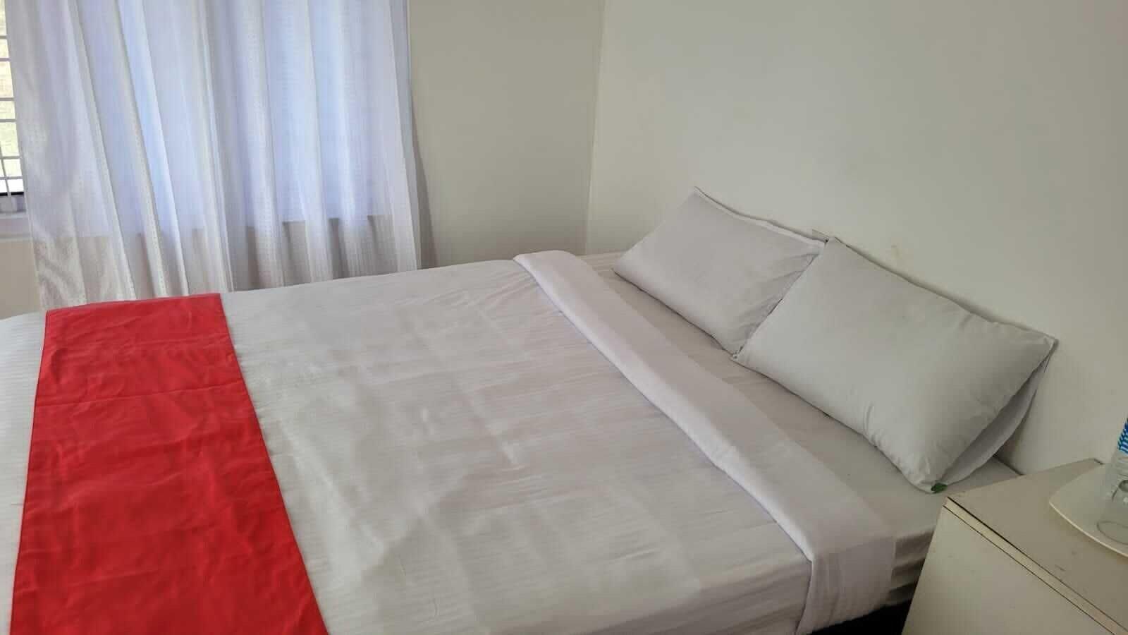 Oxygen Rainforest Resort - carbon neutral hotel in Cochin