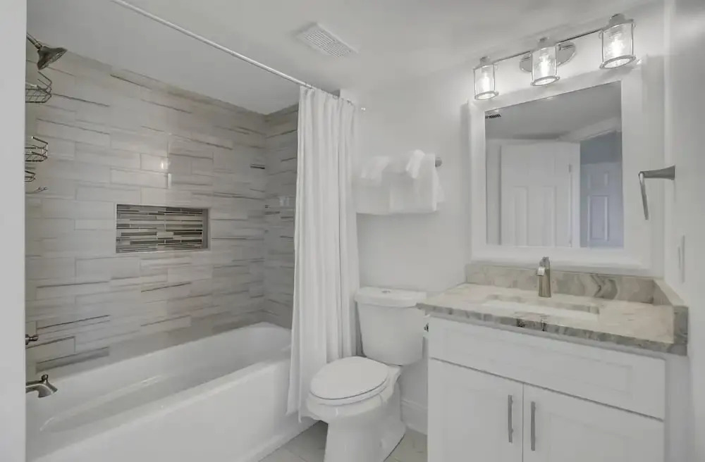 Shipwatch 308B by Wild Dunes Oceanfront - photo 8