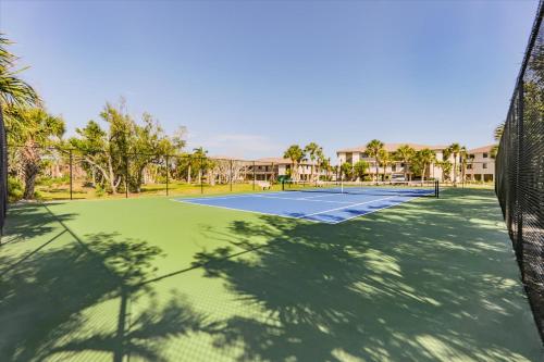 Sandpiper Beach 505 - featured photo