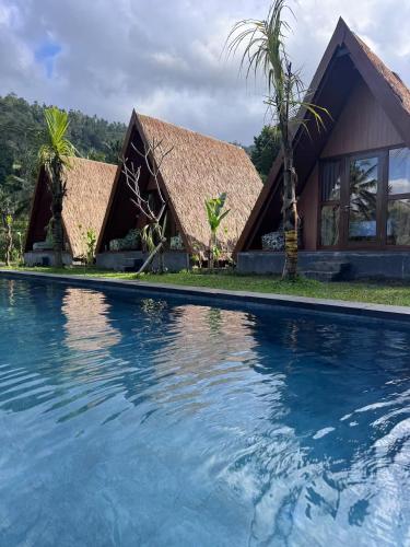 Natural View Sidemen - last minute hotel in Unknown City