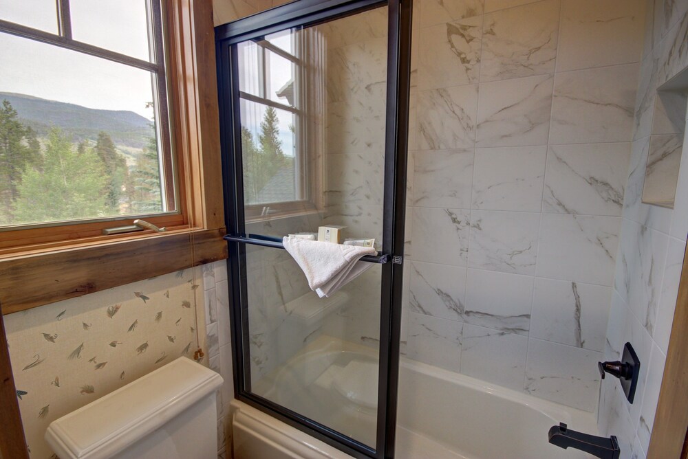 Keystone Gulch Estate 1688 - photo 46