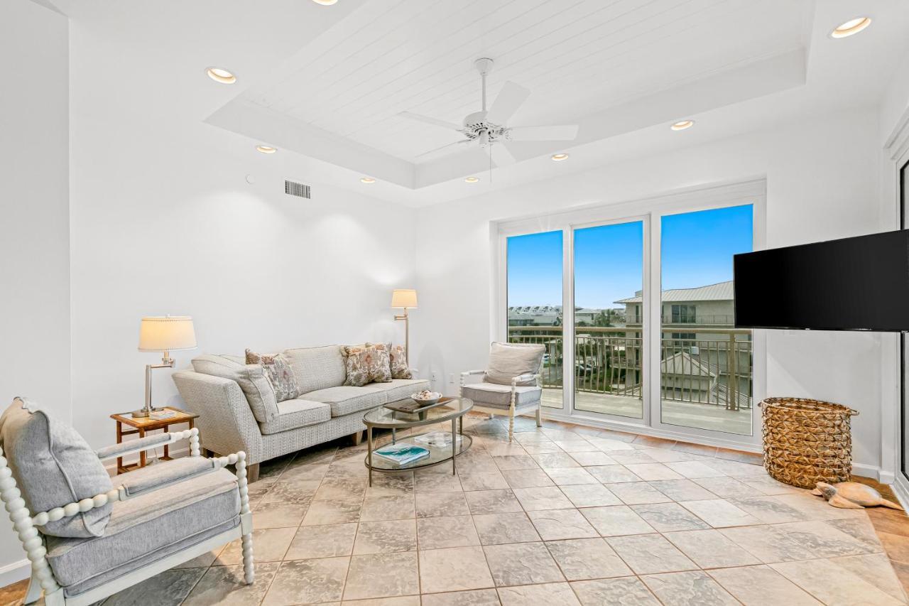 High Pointe W41 - last minute hotel in Panama City Beach