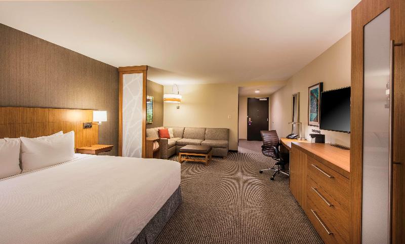 Hyatt Place Cleveland Westlake Crocker Park - photo 25