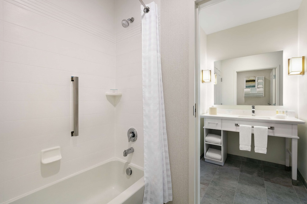 Homewood Suites by Hilton Horsham Willow Grove - photo 28