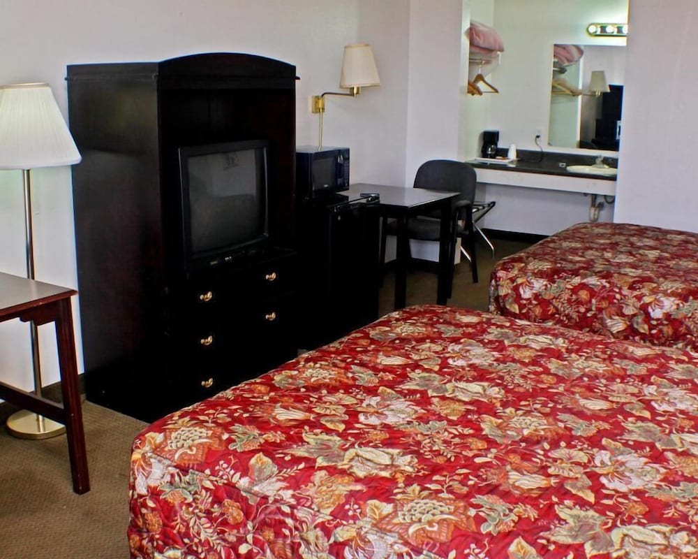American Dream Inn - photo 10