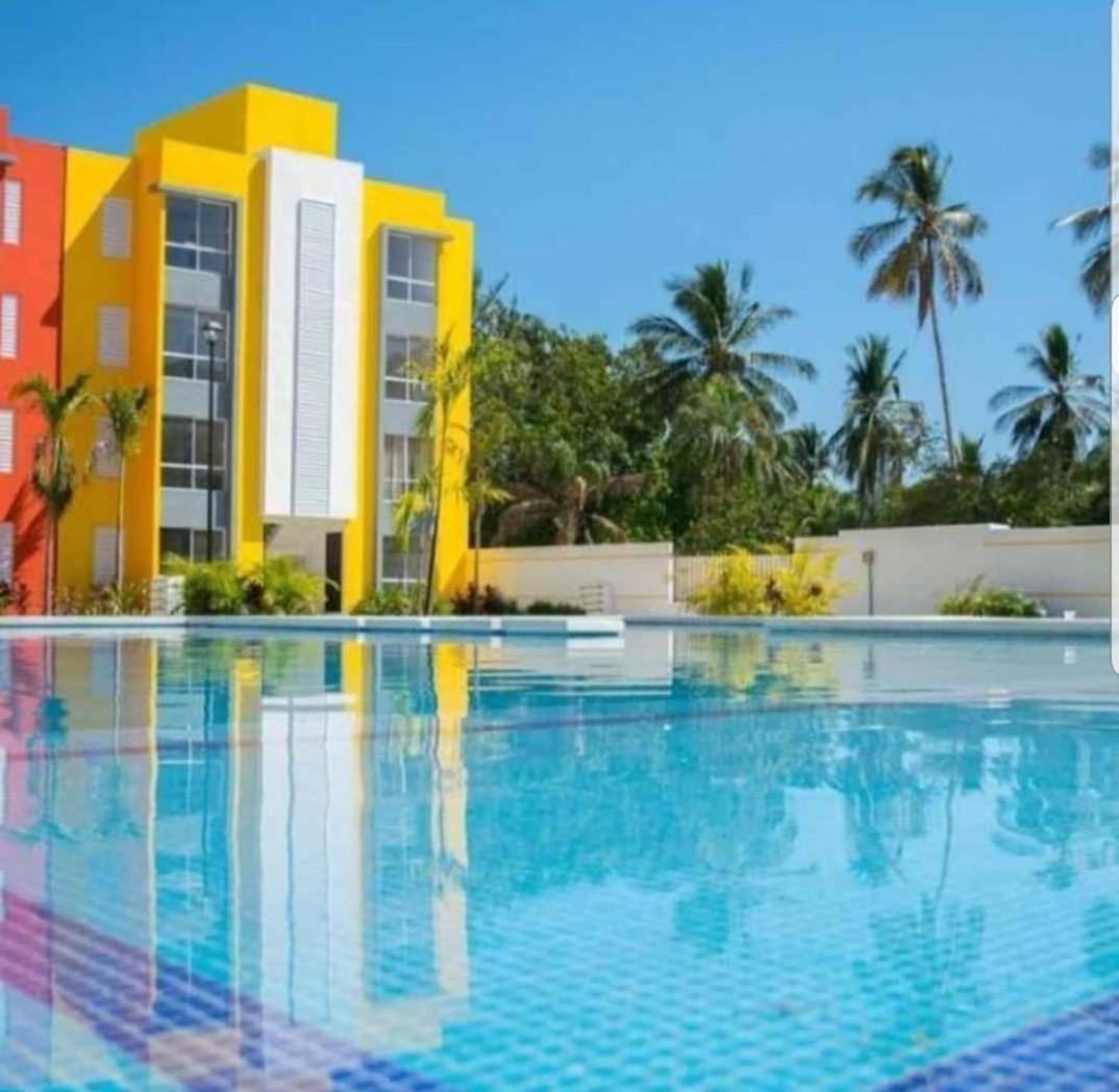 El Arrecife: Apartamento con alberca a 10 minutos de la playa — 4-Star Luxury Hotel in Acapulco De Juarez, Mexico