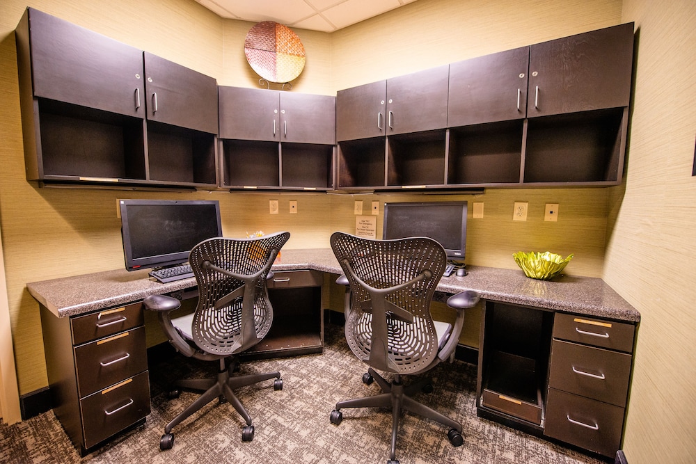 Hilton Garden Inn Birmingham Trussville - photo 47