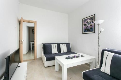 Villa Dommy Gabby — 4-Star Luxury Hotel in Dubrovnik, Croatia