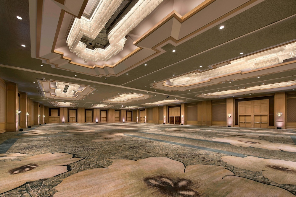 The Canyon Suites at The Phoenician Luxury Collection - photo 124