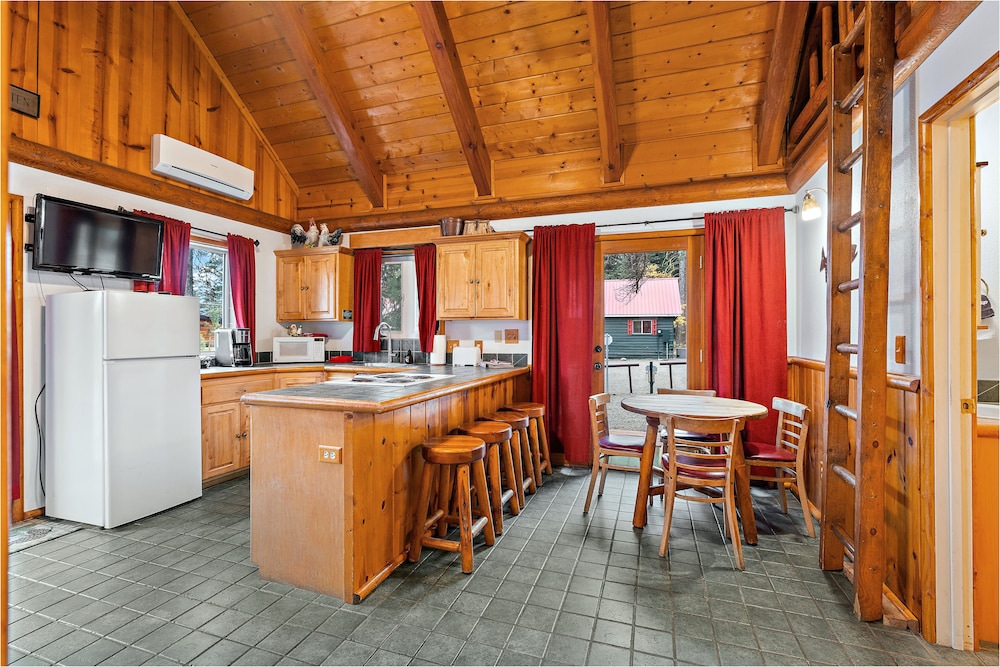 Brundage Bungalows - photo 106