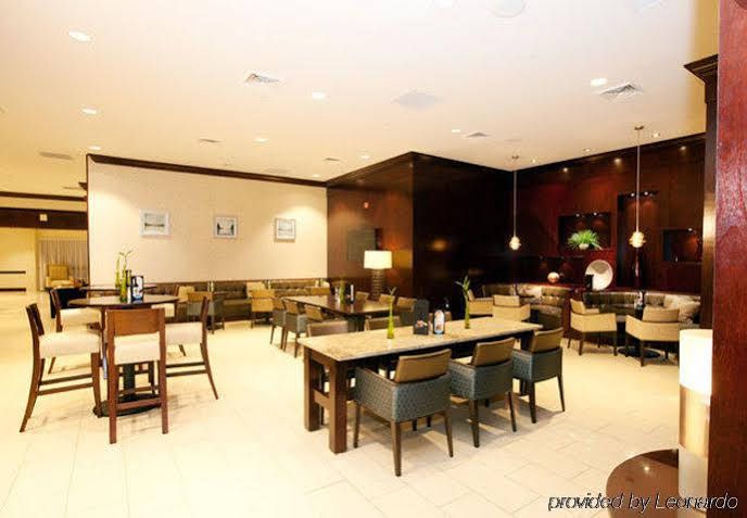Hartford Marriott Farmington - photo 27