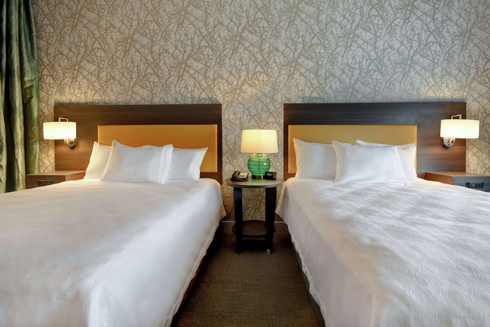 Home2 Suites by Hilton Wichita Northeast - photo 14