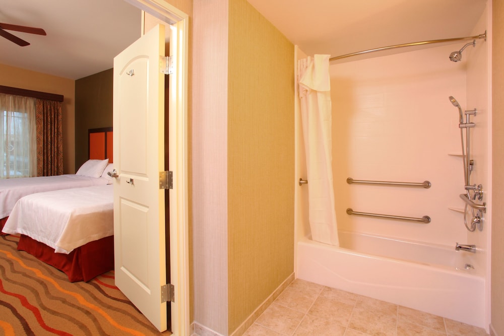 Homewood Suites by Hilton Richland - photo 31