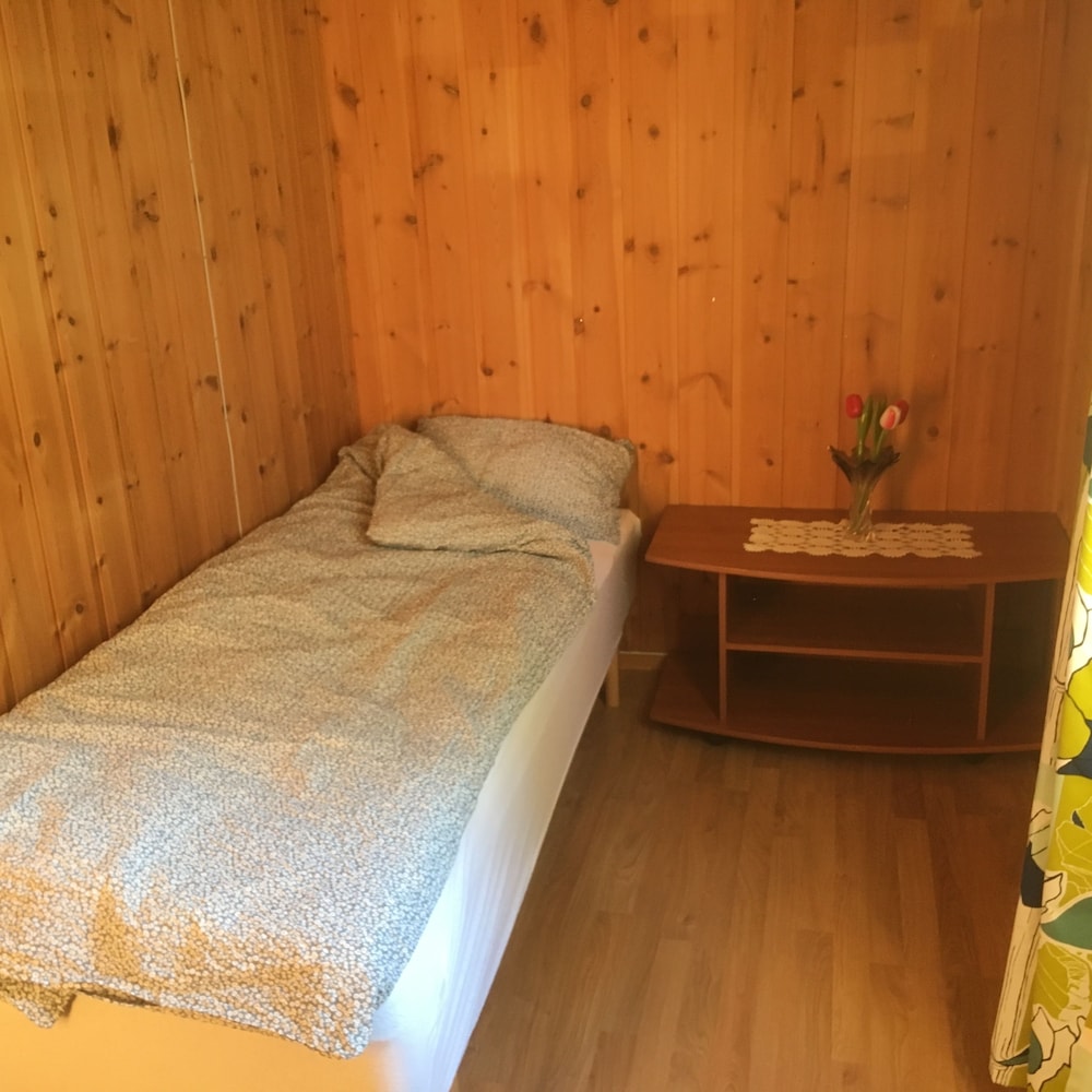 Grana Bryggeri — Snaase — photo 4