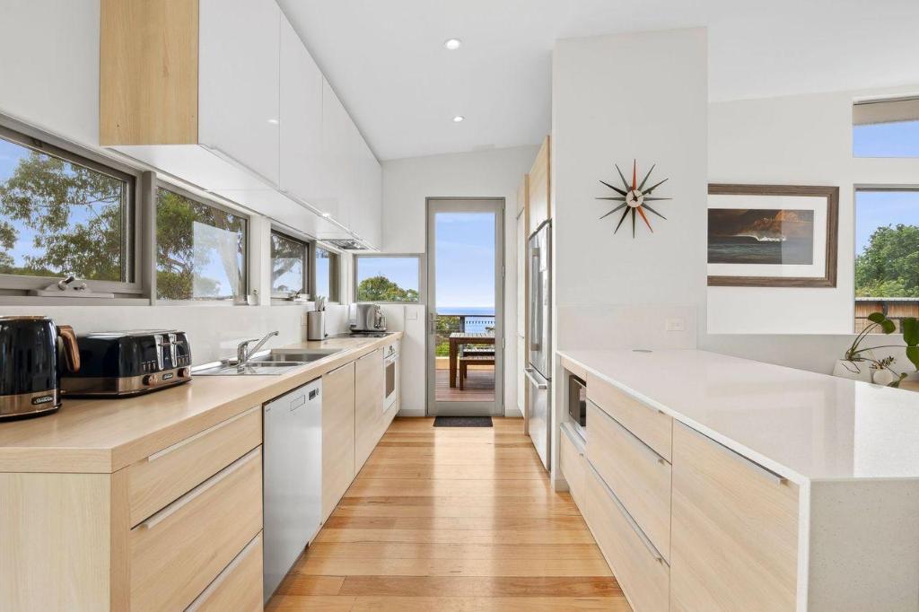 Ocean’s 13 — Lorne — photo 4