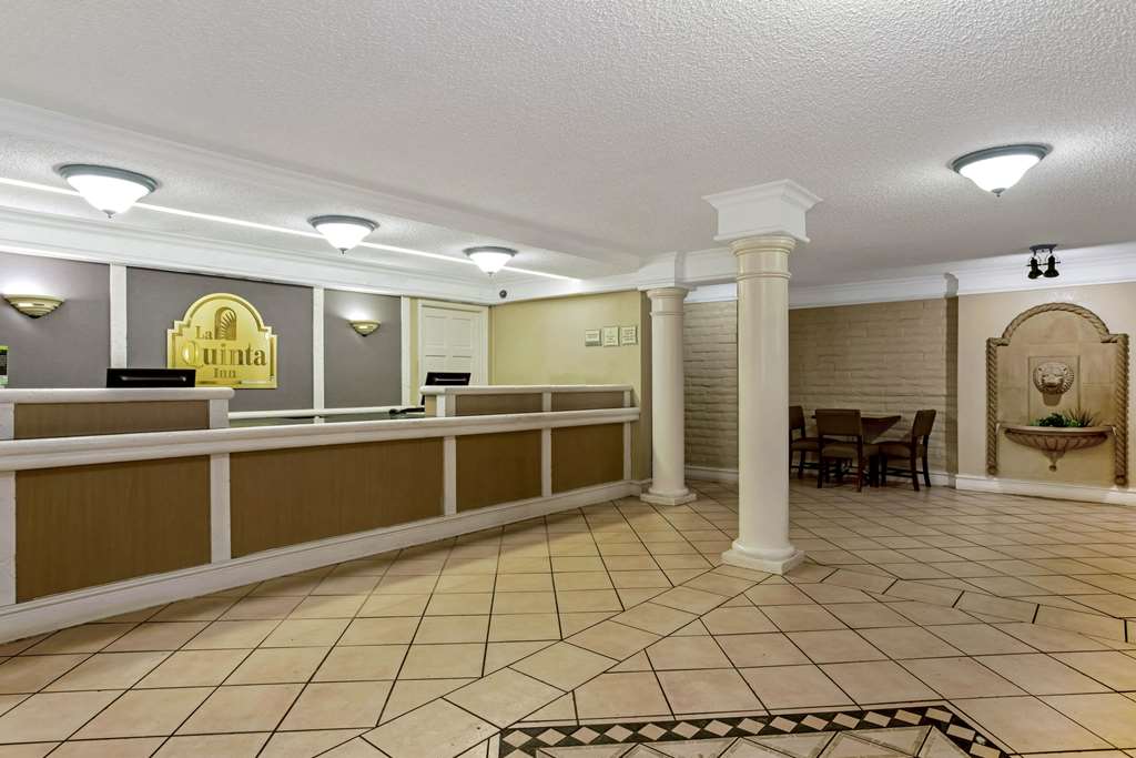 La Quinta Inn by Wyndham Denver Northglenn - photo 5