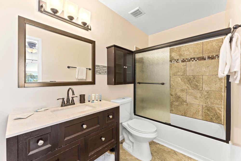 5218 Beach Drive A - photo 17