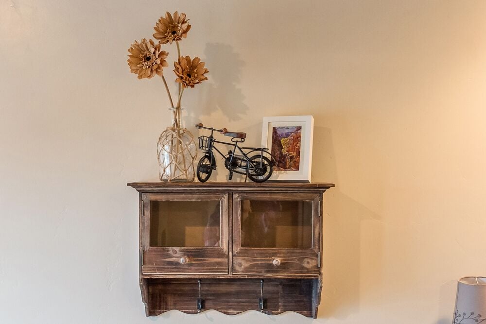 Aspenwood Manor - photo 144