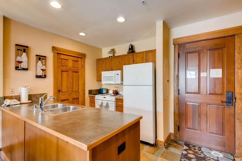 The Springs Condos by Keystone Resort - photo 94