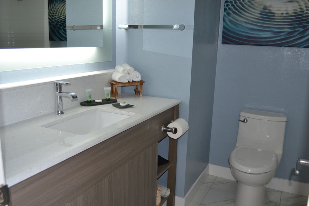Inn at Rockaway San Francisco Pacifica - photo 27