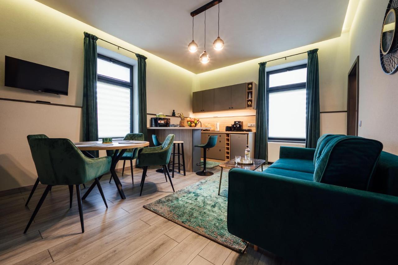 Gerab Resort in Praid, Romania