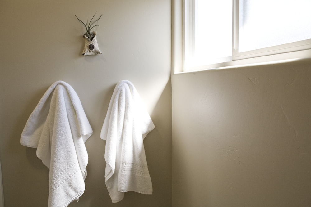 Cambria Shores Inn - photo 19