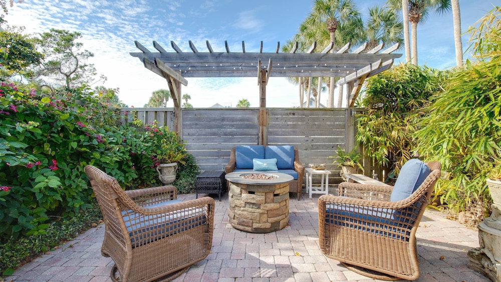 Sea Brees S Crystal Shores4457 Oceanview - photo 19