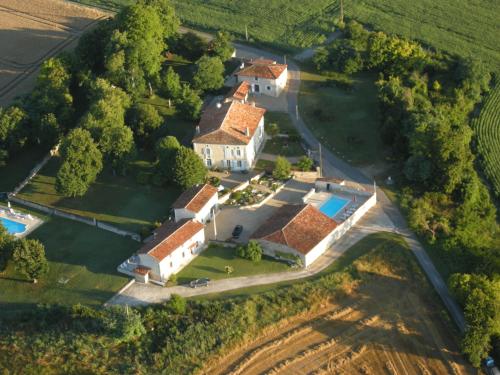 Langlade Estate - last minute hotel in Unknown City
