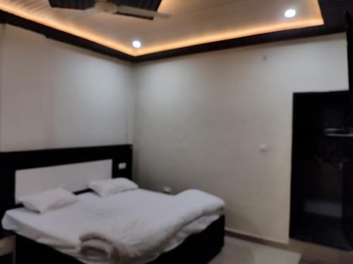 Arvind Conference Halls — Jhansi — photo 3