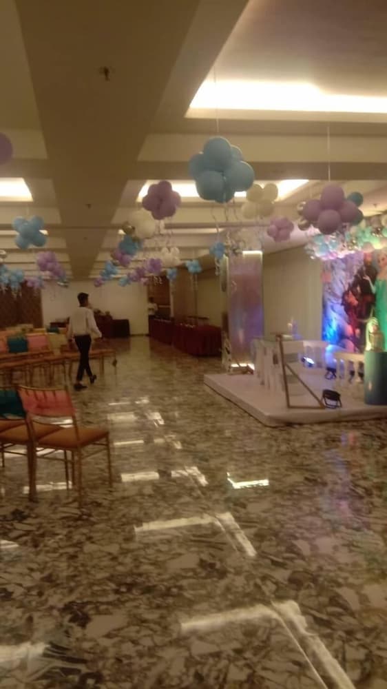 The Mirana — Tinsukia — photo 3