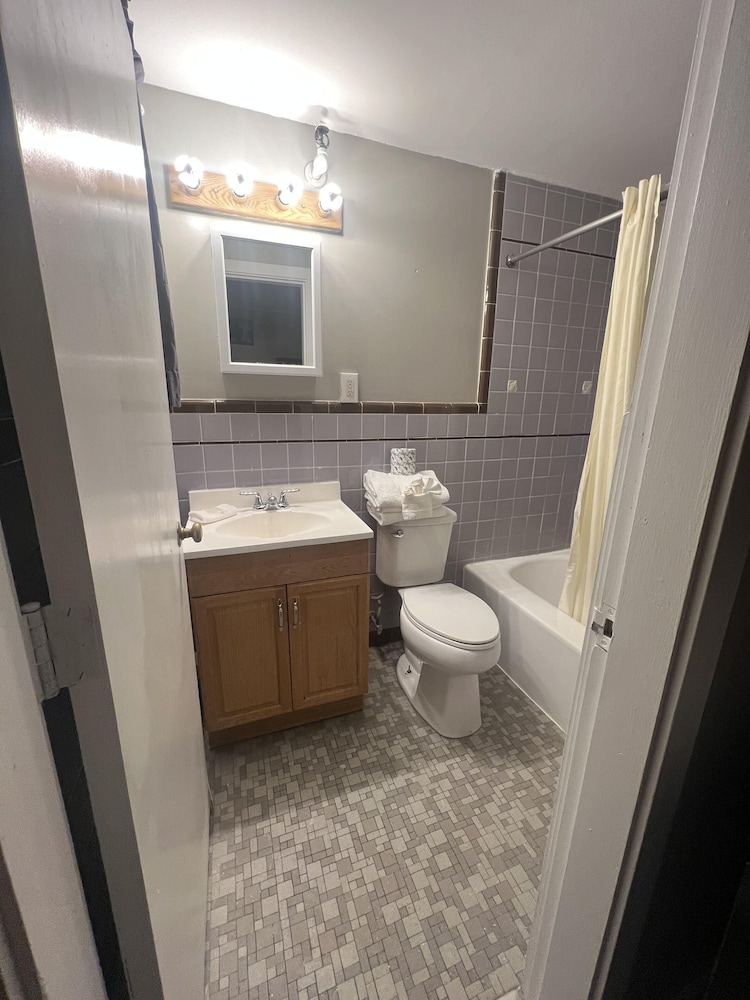 Vacationland Inn & Suites - photo 14