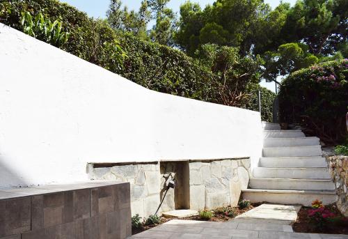 Studio Agia Marina Koropi — Koropi — photo 2