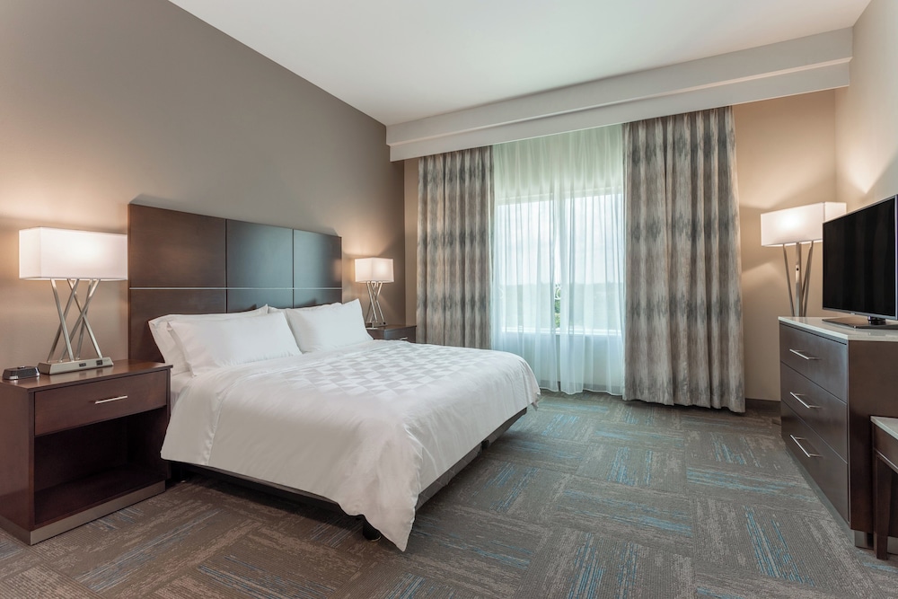 Holiday Inn Hotel & Suites Jefferson City by IHG - photo 14