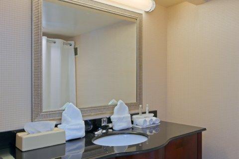 Holiday Inn Express Seaford Route 13 - photo 30