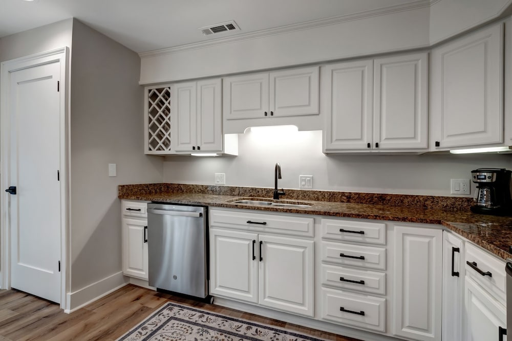 10 Turtle Lane at The Sea Pines Resort - photo 18