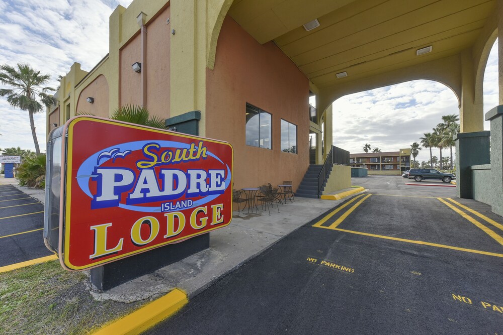 South Padre Island Lodge - photo 46