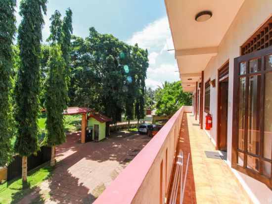 Hotel Green View — Kalyan — photo 5