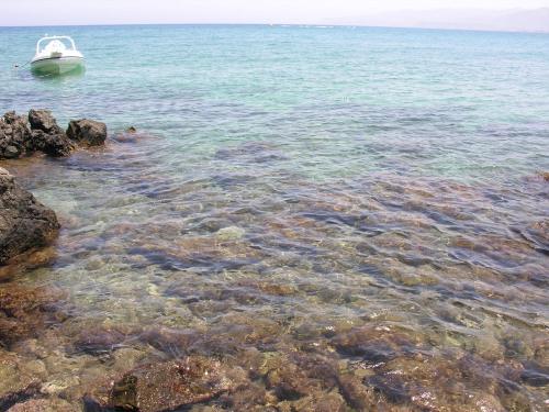 Stalida Holiday Home — Stalis — photo 5
