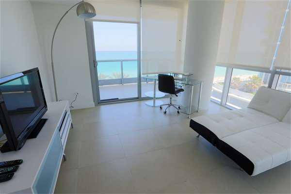 Miami Monte Carlo SideOcean Suites - photo 12