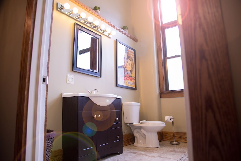 School 31 Lofts at Colors Studios - photo 156