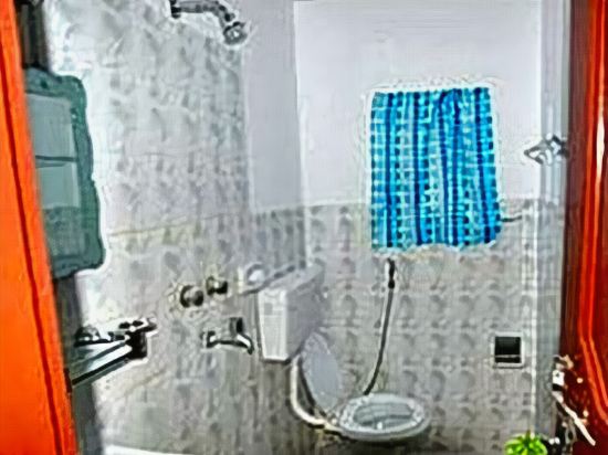 Hotel Tropicana — Pokhara — photo 5