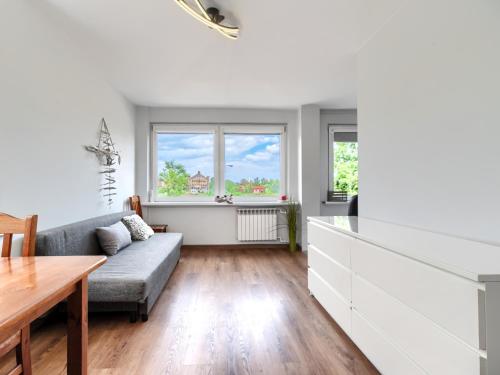 Studio Angielska Grobla — 4-Star Luxury Hotel in Gdansk, Poland