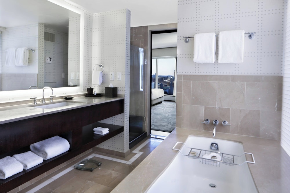 The Liberty a Marriott Luxury Collection Hotel Boston - photo 70